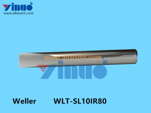 Weller WLTSL10IR80 Soldering Tip