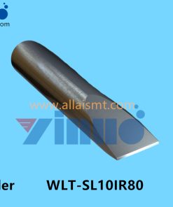 Weller WLTSL10IR80 Soldering Tip