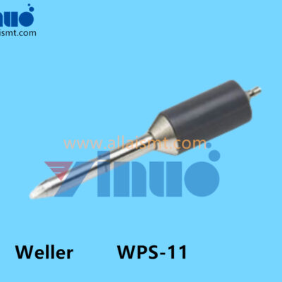 Weller WPS11 Soldering Tip