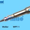 Weller WPT1 Soldering Tip