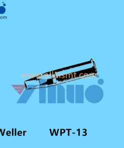 Weller WPT13 Soldering Tip