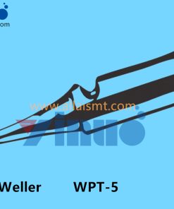 Weller WPT5 Soldering Tip