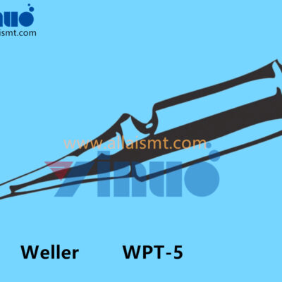 Weller WPT5 Soldering Tip