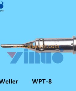 Weller WPT8 Soldering Tip
