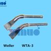 Weller WTA3 Soldering Tip