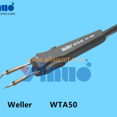 Weller WTA50 Soldering Tip