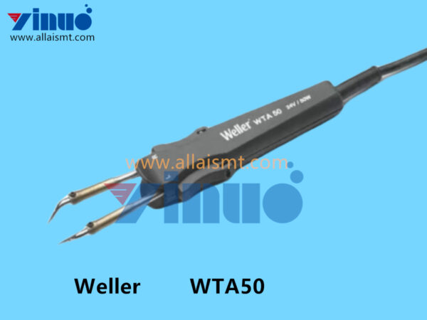 Weller WTA50 Soldering Tip