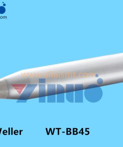 Weller WTBB45 Soldering Tip