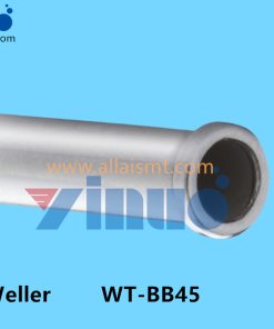 Weller WTBB45 Soldering Tip