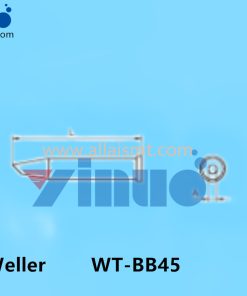 Weller WTBB45 Soldering Tip