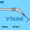 Weller WTRA1 Soldering Tip