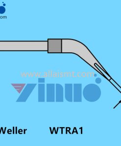 Weller WTRA1 Soldering Tip