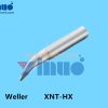 Weller XNT HX Soldering Tip