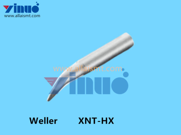 Weller XNT HX Soldering Tip