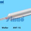 Weller XNT1S Soldering Tip