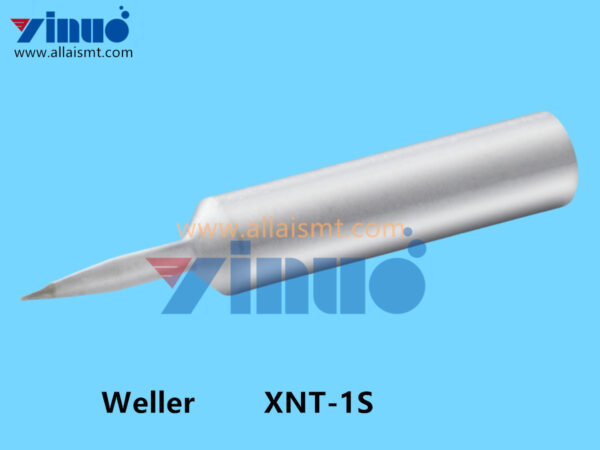 Weller XNT1S Soldering Tip