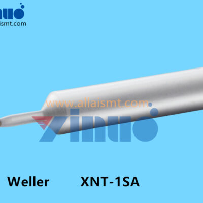 Weller XNT1SA Soldering Tip