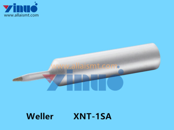 Weller XNT1SA Soldering Tip