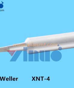 Weller XNT4 Soldering Tip