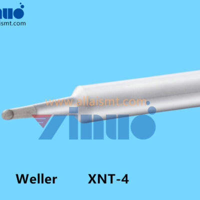 Weller XNT4 Soldering Tip