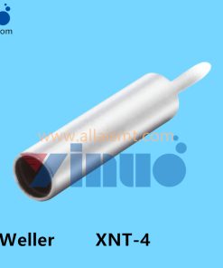 Weller XNT4 Soldering Tip