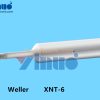 Weller XNT6 Soldering Tip