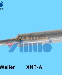 Weller XNTA Soldering Tip