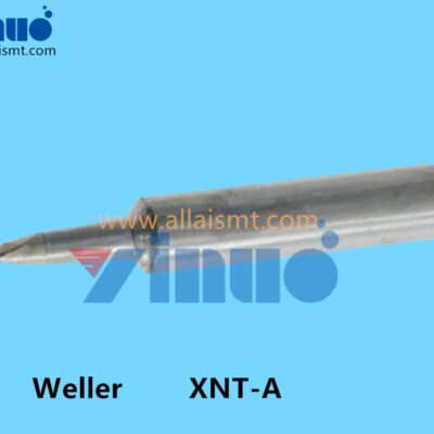 Weller XNTA Soldering Tip