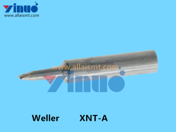 Weller XNTA Soldering Tip