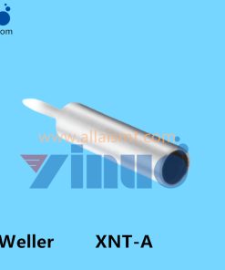 Weller XNTA Soldering Tip
