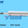 Weller XNTAA45 Soldering Tip
