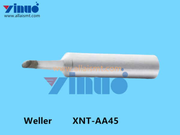 Weller XNTAA45 Soldering Tip