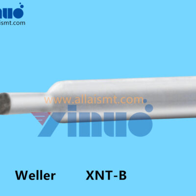 Weller XNTB Soldering Tip