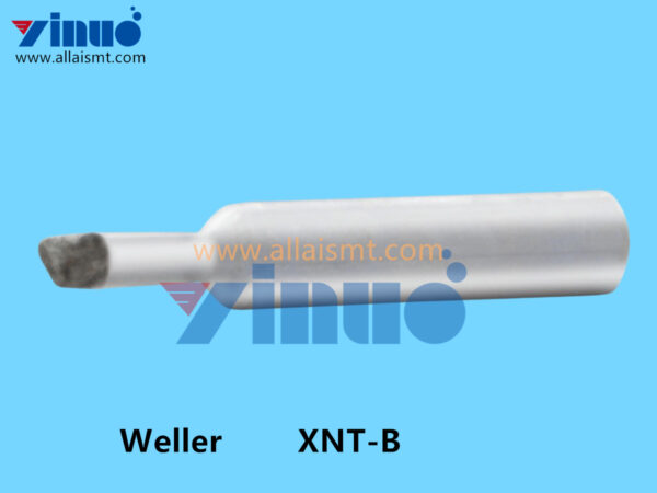 Weller XNTB Soldering Tip