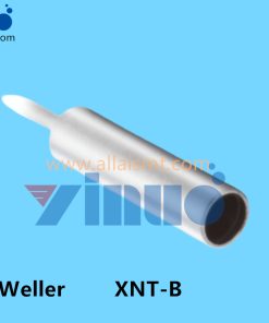 Weller XNTB Soldering Tip