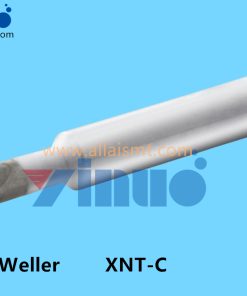 Weller XNTC Soldering Tip