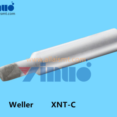 Weller XNTC Soldering Tip