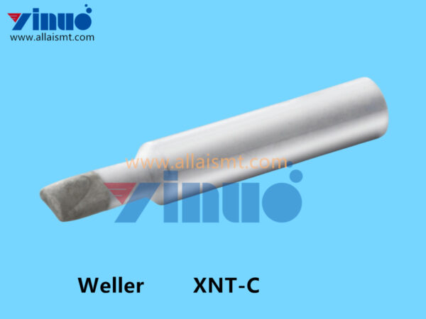 Weller XNTC Soldering Tip