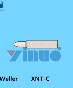 Weller XNTC Soldering Tip