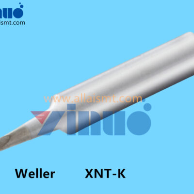 Weller XNTK Soldering Tip