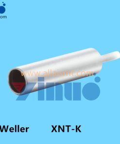 Weller XNTK Soldering Tip