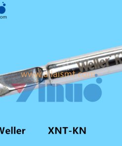 Weller XNTKN Soldering Tip