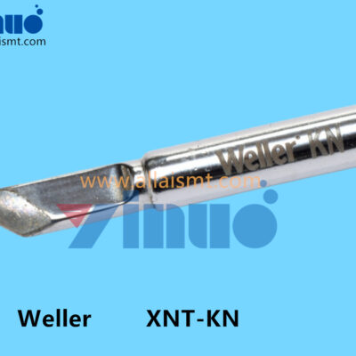 Weller XNTKN Soldering Tip