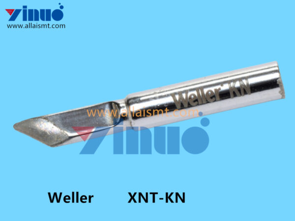 Weller XNTKN Soldering Tip