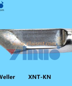 Weller XNTKN Soldering Tip