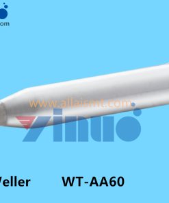 Weller XTAA60 Soldering Tip
