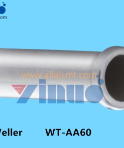 Weller XTAA60 Soldering Tip