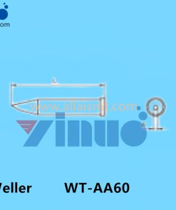 Weller XTAA60 Soldering Tip