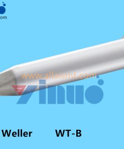 Weller XTB Soldering Tip