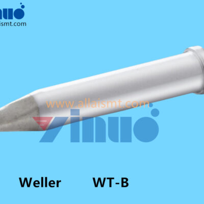 Weller XTB Soldering Tip